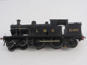 Premier Auction