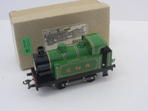 Premier Auction