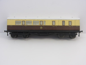 Premier Auction