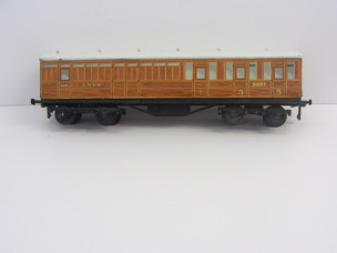 Premier Auction