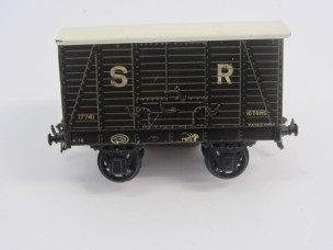 Premier Auction