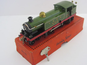 Premier Auction