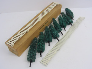 Premier Auction