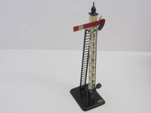 Premier Auction
