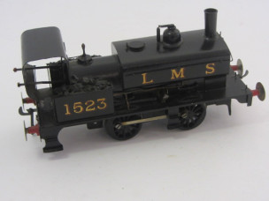 Premier Auction