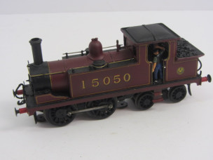 Premier Auction