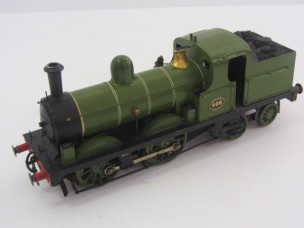 Premier Auction