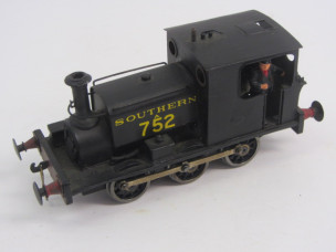 Premier Auction