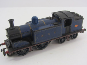 Premier Auction