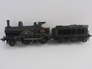 Premier Auction