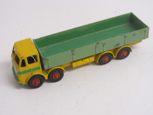 UptheBid Auction