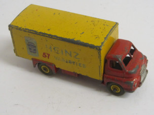 UptheBid Auction