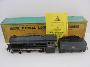 Premier Auction