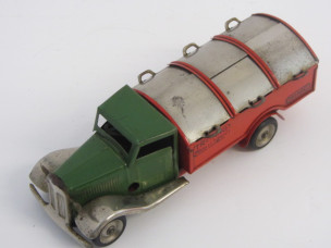 Premier Auction