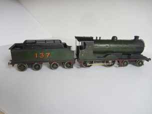 UptheBid Auction