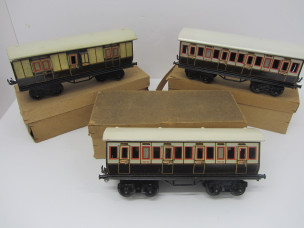 UptheBid Auction