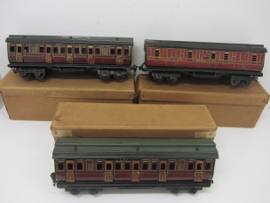 UptheBid Auction