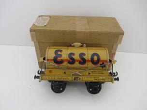 UptheBid Auction