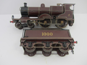 UptheBid Auction