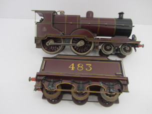 UptheBid Auction