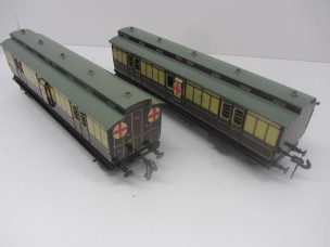 UptheBid Auction