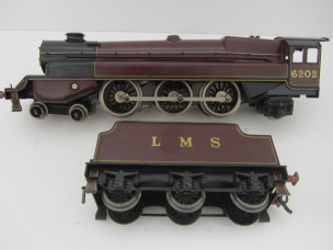 UptheBid Auction