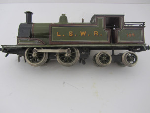 UptheBid Auction