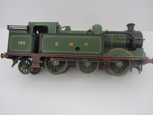 UptheBid Auction