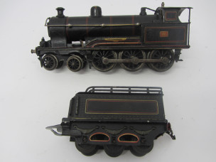 UptheBid Auction
