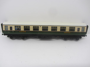 UptheBid Auction