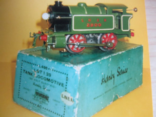 UptheBid Auction