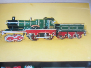 UptheBid Auction