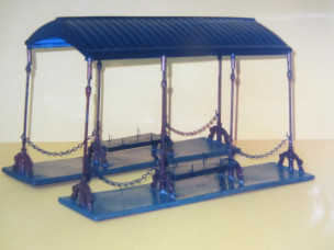 UptheBid Auction