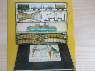 UptheBid Auction