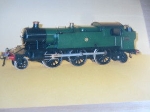 UptheBid Auction