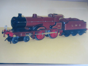 UptheBid Auction