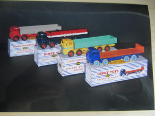 UptheBid Auction