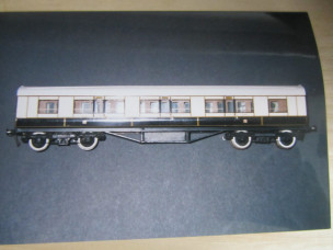 UptheBid Auction