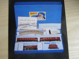 UptheBid Auction