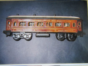 UptheBid Auction