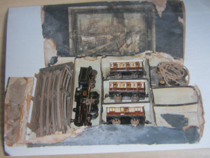 UptheBid Auction