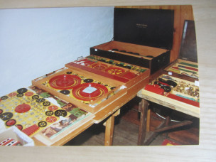 UptheBid Auction