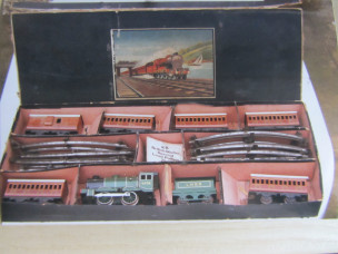 UptheBid Auction