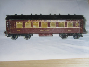 UptheBid Auction