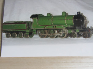 UptheBid Auction