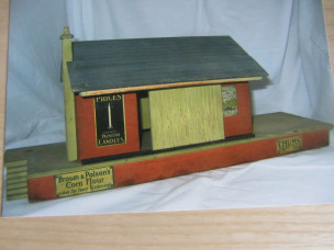 UptheBid Auction