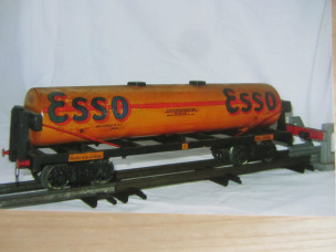 UptheBid Auction
