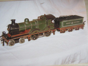 UptheBid Auction
