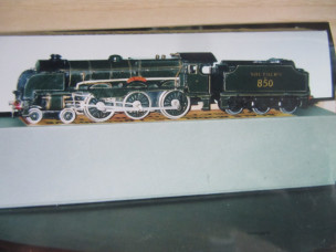 UptheBid Auction