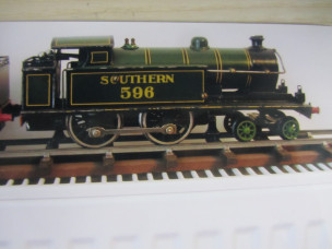 UptheBid Auction